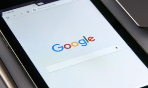 changing B2B buying behaviour