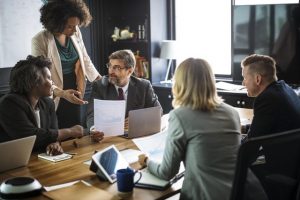 outsourced marketing services