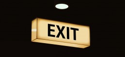 exit planning for business owners