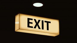 exit planning for business owners