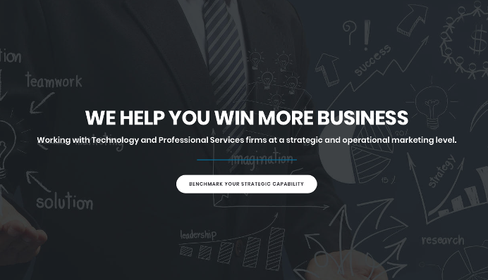 Photograph for Shaping Business, Marketing & Advertising business in Stockport