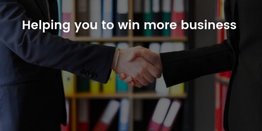 technology marketing agency
